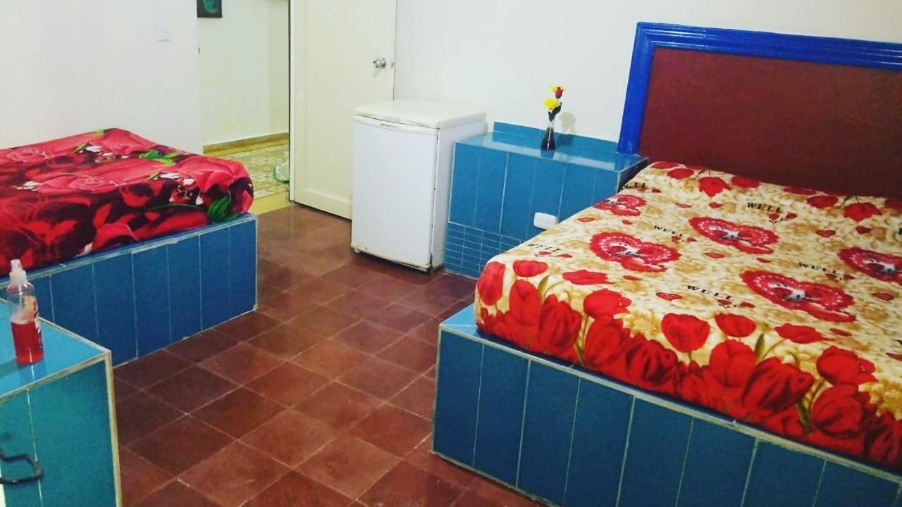 Hotel Kevin Πουέρτο Πλάτα Δωμάτιο φωτογραφία